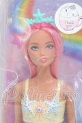 Barbie/Barbie Mermaid I-26-03-29-026-YB-ZI