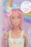 画像1: Barbie/Barbie Mermaid I-26-03-29-026-YB-ZI (1)