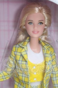 Barbie/SIGNATURE CLUELESS CHIER I-26-03-29-028-YB-ZI