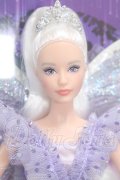 Barbie/SIGNATURE Tooth Fairy I-26-03-29-029-YB-ZI