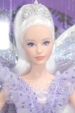 画像1: Barbie/SIGNATURE Tooth Fairy I-26-03-29-029-YB-ZI