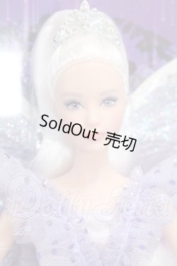 画像1: Barbie/SIGNATURE Tooth Fairy I-26-03-29-029-YB-ZI