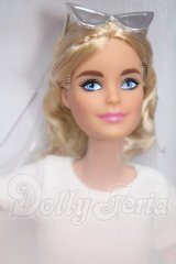 Barbie/@BARBIESTYLE ファッションドールシリーズ 1 GTJ82 I-26-03-29-003-YB-ZI