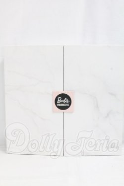 画像5: Barbie/@BARBIESTYLE ファッションドールシリーズ 1 GTJ82 I-26-03-29-003-YB-ZI