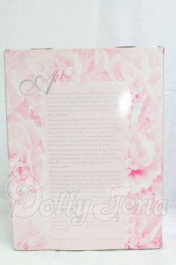 画像4: Barbie/MY Fair Lady HOLLYWOOD LEGENDS COLLECTION BARBIE as Eliza Doolittle in MY Fair Lady I-26-03-29-005-YB-ZI