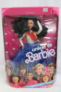 画像2: Barbie/UNICEF I-26-03-29-008-YB-ZI