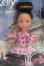 画像2: Barbie/Kelly Friends of the World 3体セット I-26-03-29-009-YB-ZI (2)