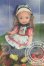 画像3: Barbie/Kelly Friends of the World 3体セット I-26-03-29-009-YB-ZI (3)