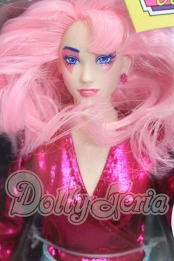 画像1: Jem and the Holograms Loyal Subjects I-26-03-29-013-YB-ZI