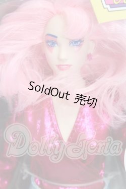 画像1: Jem and the Holograms Loyal Subjects I-26-03-29-013-YB-ZI