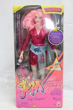 画像2: Jem and the Holograms Loyal Subjects I-26-03-29-013-YB-ZI