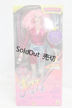 画像2: Jem and the Holograms Loyal Subjects I-26-03-29-013-YB-ZI