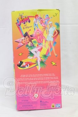 画像3: Jem and the Holograms Loyal Subjects I-26-03-29-013-YB-ZI