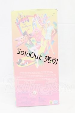 画像3: Jem and the Holograms Loyal Subjects I-26-03-29-013-YB-ZI