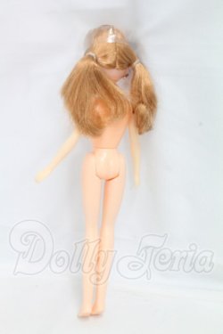 画像3: リカちゃん本体のみ I-26-03-29-049-YB-ZI