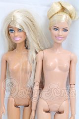 バービー/本体 I-26-03-29-047-KD-ZI