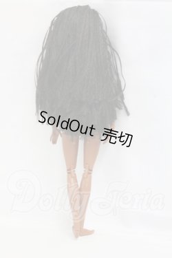 画像3: バービー/本体 I-26-03-29-043-YB-ZI