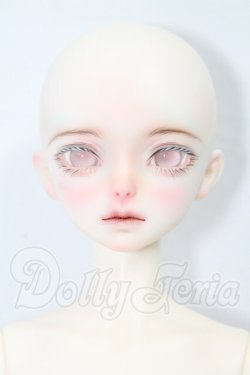 画像2: FATEMOONS/瓜瓜 I-26-03-15-327-KD-ZI