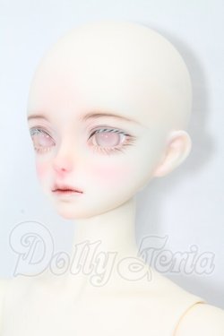 画像3: FATEMOONS/瓜瓜 I-26-03-15-327-KD-ZI