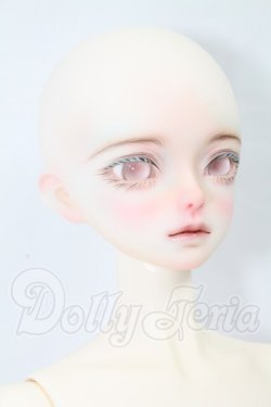 画像4: FATEMOONS/瓜瓜 I-26-03-15-327-KD-ZI