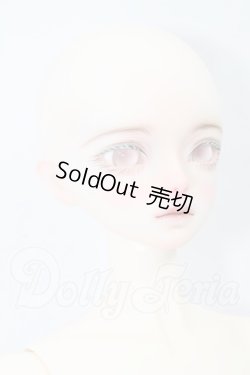 画像4: FATEMOONS/瓜瓜 I-26-03-15-327-KD-ZI