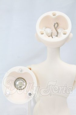 画像5: FATEMOONS/瓜瓜 I-26-03-15-327-KD-ZI