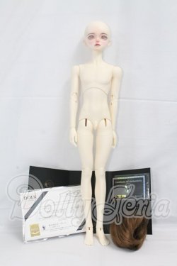 画像6: FATEMOONS/瓜瓜 I-26-03-15-327-KD-ZI