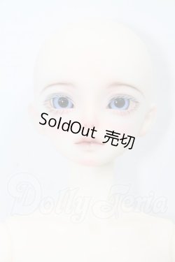 画像2: FATEMOONS/瓜瓜 I-26-03-15-328-KD-ZI