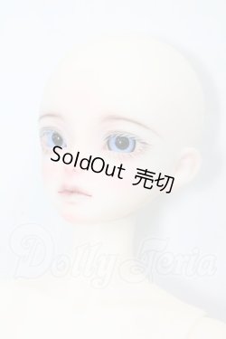 画像3: FATEMOONS/瓜瓜 I-26-03-15-328-KD-ZI