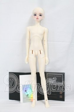 画像6: FATEMOONS/瓜瓜 I-26-03-15-328-KD-ZI