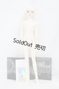 画像6: FATEMOONS/瓜瓜 I-26-03-15-328-KD-ZI