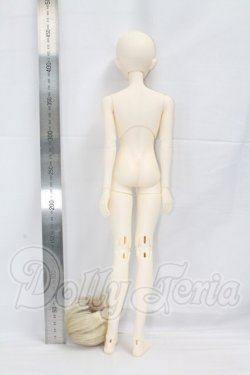 画像7: FATEMOONS/瓜瓜 I-26-03-15-328-KD-ZI