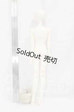 画像7: FATEMOONS/瓜瓜 I-26-03-15-328-KD-ZI