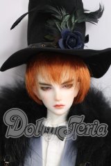 charmdoll/Vincent I-26-04-12-427-KD-ZI