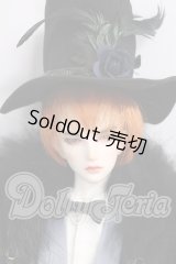charmdoll/Vincent I-26-04-12-427-KD-ZI