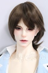 TelesthesiaDoll/梅九奇 I-26-04-12-426-KD-ZI