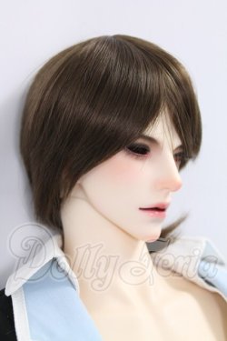 画像3: TelesthesiaDoll/梅九奇 I-26-04-12-426-KD-ZI