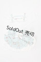 幼SD/OF:ドレス I-26-03-15-370-KD-ZI