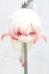 LULUYA/ルルヤ パーツ I-26-03-22-229-KD-ZI