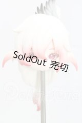 LULUYA/ルルヤ パーツ I-26-03-22-229-KD-ZI