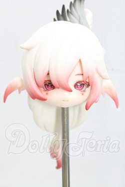 画像1: LULUYA/ルルヤ パーツ I-26-03-22-229-KD-ZI