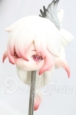 画像2: LULUYA/ルルヤ パーツ I-26-03-22-229-KD-ZI