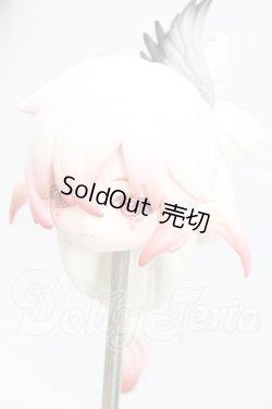 画像2: LULUYA/ルルヤ パーツ I-26-03-22-229-KD-ZI