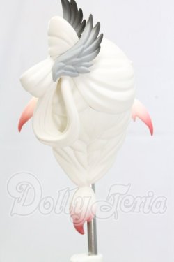 画像4: LULUYA/ルルヤ パーツ I-26-03-22-229-KD-ZI