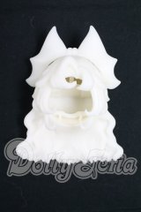 ルルリン物語/髪の毛パーツ I-26-03-22-227-KD-ZI