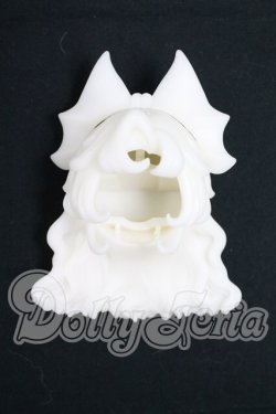 画像1: ルルリン物語/髪の毛パーツ I-26-03-22-227-KD-ZI