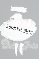 15cm-19cmサイズドール/OF:衣装 I-26-03-22-222-KD-ZI