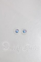 6ｍｍ/アニメアイ I-26-03-22-365-KD-ZI