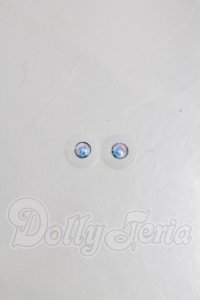 6ｍｍ/アニメアイ I-26-03-22-365-KD-ZI