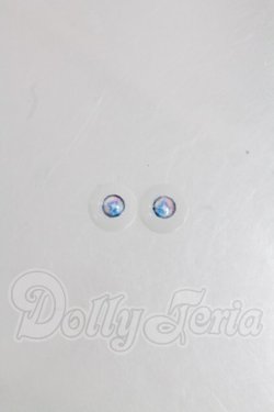 画像1: 6ｍｍ/アニメアイ I-26-03-22-365-KD-ZI